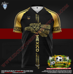 Mex 2026 2 Soccer