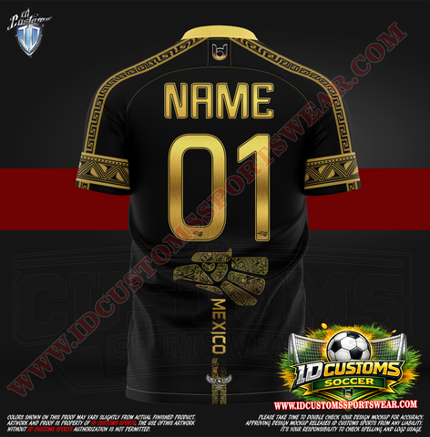 Mex 2026 1 Soccer