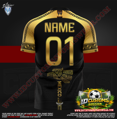 Mex 2026 2 Soccer