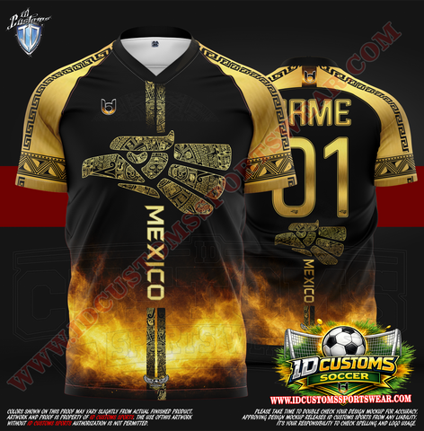 Mex 2026 3 Soccer