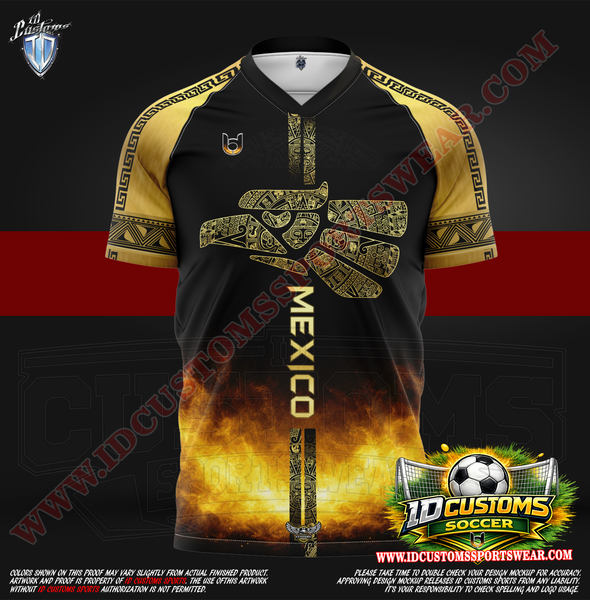 Mex 2026 3 Soccer