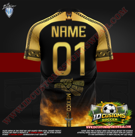 Mex 2026 3 Soccer