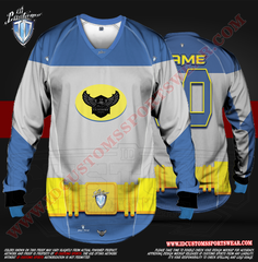 Custom Sports Wear Semi Pro Paintball Custom Sublimated Jersey Semi Pro Paintball Shirt Texas United States ID Custom Sports Wear Pro Paintball Full Custem Sublimated Jersey Reg Paintball Pro Paintball Bad Dude Paintball Pro Shirt