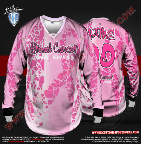 Custom Sports Wear Semi Pro Paintball Custom Sublimated Jersey Semi Pro Paintball Shirt Texas United States ID Custom Sports Wear Pro Paintball Full Custem Sublimated Jersey Reg Paintball Pro Paintball Breast Cancer Paintball Pro Shirt