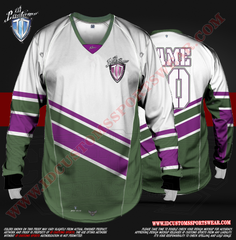 Custom Sports Wear Semi Pro Paintball Custom Sublimated Jersey Semi Pro Paintball Shirt Texas United States ID Custom Sports Wear Pro Paintball Full Custem Sublimated Jersey Reg Paintball Pro Paintball College Boy Paintball Pro Shirt