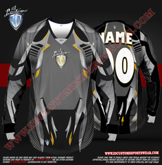 Custom Sports Wear Semi Pro Paintball Custom Sublimated Jersey Semi Pro Paintball Shirt Texas United States ID Custom Sports Wear Pro Paintball Full Custem Sublimated Jersey Reg Paintball Pro Paintball Fast Day Paintball Pro Shirt