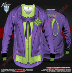 Custom Sports Wear Semi Pro Paintball Custom Sublimated Jersey Semi Pro Paintball Shirt Texas United States ID Custom Sports Wear Pro Paintball Full Custem Sublimated Jersey Reg Paintball Pro Paintball Jokerr Paintball Shirt