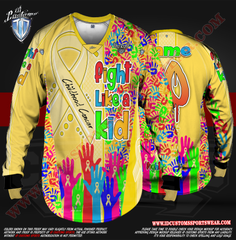 Custom Sports Wear Semi Pro Paintball Custom Sublimated Jersey Semi Pro Paintball Shirt Texas United States ID Custom Sports Wear Pro Paintball Full Custem Sublimated Jersey Reg Paintball Pro Paintball Kids Cancer Paintball Pro Shirt