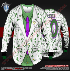 Custom Sports Wear Semi Pro Paintball Custom Sublimated Jersey Semi Pro Paintball Shirt Texas United States ID Custom Sports Wear Pro Paintball Full Custem Sublimated Jersey Reg Paintball Pro Paintball Riddler Paintball Shirt