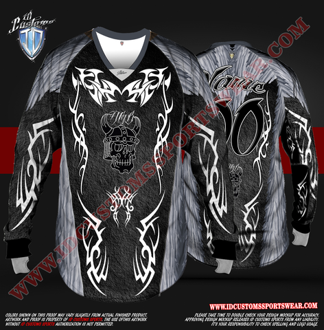 Custom Sports Wear Semi Pro Paintball Custom Sublimated Jersey Semi Pro Paintball Shirt Texas United States ID Custom Sports Wear Pro Paintball Full Custem Sublimated Jersey Reg Paintball Pro Paintball Tattoo Paintball Pro Shirt