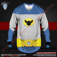 Custom Sports Wear Semi Pro Paintball Custom Sublimated Jersey Semi Pro Paintball Shirt Texas United States ID Custom Sports Wear Pro Paintball Full Custem Sublimated Jersey Reg Paintball Pro Paintball Bad Dude Paintball Pro Shirt