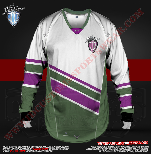 Custom Sports Wear Semi Pro Paintball Custom Sublimated Jersey Semi Pro Paintball Shirt Texas United States ID Custom Sports Wear Pro Paintball Full Custem Sublimated Jersey Reg Paintball Pro Paintball College Boy Paintball Pro Shirt