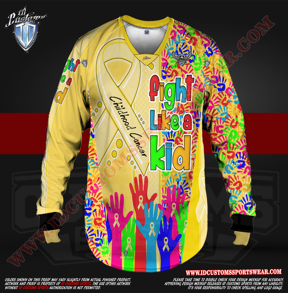 Custom Sports Wear Semi Pro Paintball Custom Sublimated Jersey Semi Pro Paintball Shirt Texas United States ID Custom Sports Wear Pro Paintball Full Custem Sublimated Jersey Reg Paintball Pro Paintball Kids Cancer Paintball Pro Shirt