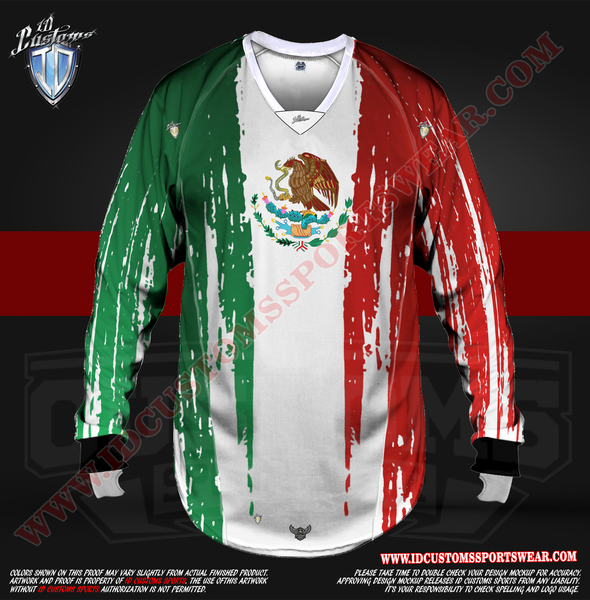 Custom Sports Wear Semi Pro Paintball Custom Sublimated Jersey Semi Pro Paintball Shirt Texas United States ID Custom Sports Wear Pro Paintball Full Custem Sublimated Jersey Reg Paintball Pro Paintball Mex F Paintball Pro Shirt