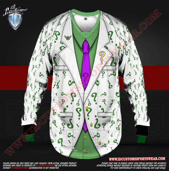 Custom Sports Wear Semi Pro Paintball Custom Sublimated Jersey Semi Pro Paintball Shirt Texas United States ID Custom Sports Wear Pro Paintball Full Custem Sublimated Jersey Reg Paintball Pro Paintball Riddler Paintball Pro Shirt