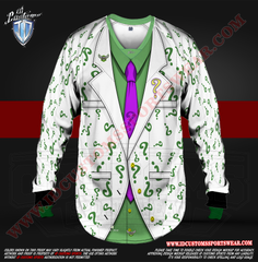 Custom Sports Wear Semi Pro Paintball Custom Sublimated Jersey Semi Pro Paintball Shirt Texas United States ID Custom Sports Wear Pro Paintball Full Custem Sublimated Jersey Reg Paintball Pro Paintball Riddler Paintball Shirt