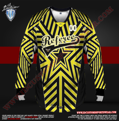 Custom Sports Wear Semi Pro Paintball Custom Sublimated Jersey Semi Pro Paintball Shirt Texas United States ID Custom Sports Wear Pro Paintball Full Custem Sublimated Jersey Reg Paintball Pro Paintball Referee Paintball Shirt