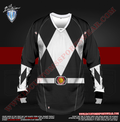 Custom Sports Wear Semi Pro Paintball Custom Sublimated Jersey Semi Pro Paintball Shirt Texas United States ID Custom Sports Wear Pro Paintball Full Custem Sublimated Jersey Reg Paintball Pro Paintball Black Reneger Paintball Shirt
