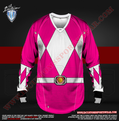 Custom Sports Wear Semi Pro Paintball Custom Sublimated Jersey Semi Pro Paintball Shirt Texas United States ID Custom Sports Wear Pro Paintball Full Custem Sublimated Jersey Reg Paintball Pro Paintball Pink Reneger Paintball Shirt