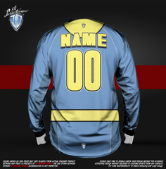 Custom Sports Wear Semi Pro Paintball Custom Sublimated Jersey Semi Pro Paintball Shirt Texas United States ID Custom Sports Wear Pro Paintball Full Custem Sublimated Jersey Reg Paintball Pro Paintball Fallout Paintball Pro Shirt