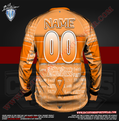 Custom Sports Wear Semi Pro Paintball Custom Sublimated Jersey Semi Pro Paintball Shirt Texas United States ID Custom Sports Wear Pro Paintball Full Custem Sublimated Jersey Reg Paintball Pro Paintball Kidney Cancer Paintball Pro Shirt