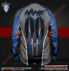 Custom Sports Wear Semi Pro Paintball Custom Sublimated Jersey Semi Pro Paintball Shirt Texas United States ID Custom Sports Wear Pro Paintball Full Custem Sublimated Jersey Reg Paintball Pro Paintball Metal Ground Paintball Pro Shirt