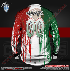 Custom Sports Wear Semi Pro Paintball Custom Sublimated Jersey Semi Pro Paintball Shirt Texas United States ID Custom Sports Wear Pro Paintball Full Custem Sublimated Jersey Reg Paintball Pro Paintball Mex F Paintball Pro Shirt