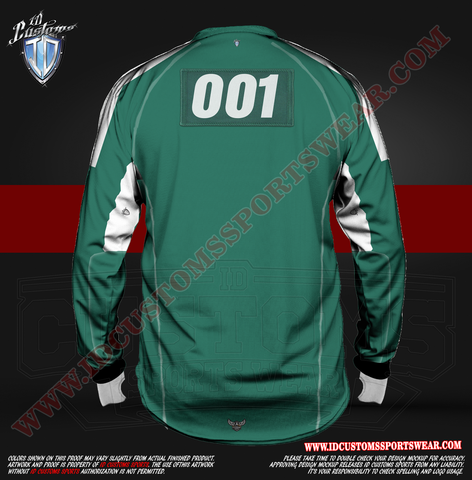 Custom Sports Wear Semi Pro Paintball Custom Sublimated Jersey Semi Pro Paintball Shirt Texas United States ID Custom Sports Wear Pro Paintball Full Custem Sublimated Jersey Reg Paintball Pro Paintball Squid G Paintball Pro Shirt