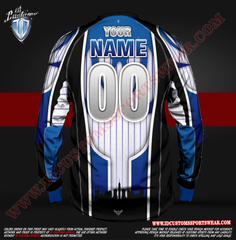 Custom Sports Wear Semi Pro Paintball Custom Sublimated Jersey Semi Pro Paintball Shirt Texas United States ID Custom Sports Wear Pro Paintball Full Custem Sublimated Jersey Reg Paintball Pro Paintball The City Paintball Pro Shirt