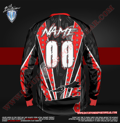 Custom Sports Wear Semi Pro Paintball Custom Sublimated Jersey Semi Pro Paintball Shirt Texas United States ID Custom Sports Wear Pro Paintball Full Custem Sublimated Jersey Reg Paintball Pro Paintball War Games Paintball Shirt