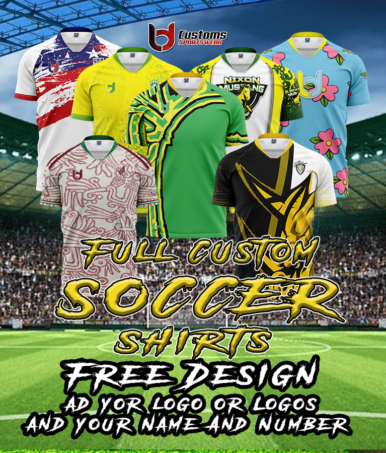Transform Eagle Reg Paintball Shirt – ID Customs SportsWear