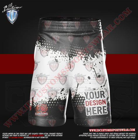 Full Basketball Uniform Package Full Sublimation Shirts Custom Sports Wear Semi Pro Paintball Custom Sublimated Jersey Semi Pro Paintball Shirt Texas United States ID Custom Sports Wear Pro Paintball Full Custem Sublimated Jersey Basketball Custom Jersey Full Basketball Uniform Package