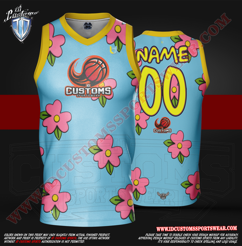 Basketball Full Sublimation Shirts Custom Sports Wear Semi Pro Paintball Custom Sublimated Jersey Semi Pro Paintball Shirt Texas United States ID Custom Sports Wear Pro Paintball Full Custem Sublimated Jersey Basketball Custom Jersey Fat Homer