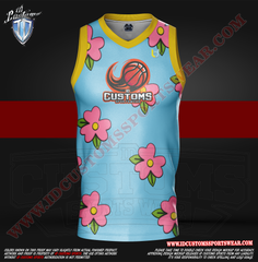 Basketball Full Sublimation Shirts Custom Sports Wear Semi Pro Paintball Custom Sublimated Jersey Semi Pro Paintball Shirt Texas United States ID Custom Sports Wear Pro Paintball Full Custem Sublimated Jersey Basketball Custom Jersey Fat Homer