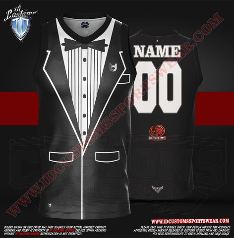 Basketball Full Sublimation Shirts Custom Sports Wear Semi Pro Paintball Custom Sublimated Jersey Semi Pro Paintball Shirt Texas United States ID Custom Sports Wear Pro Paintball Full Custem Sublimated Jersey Basketball Custom Jersey Tuxsido Man 