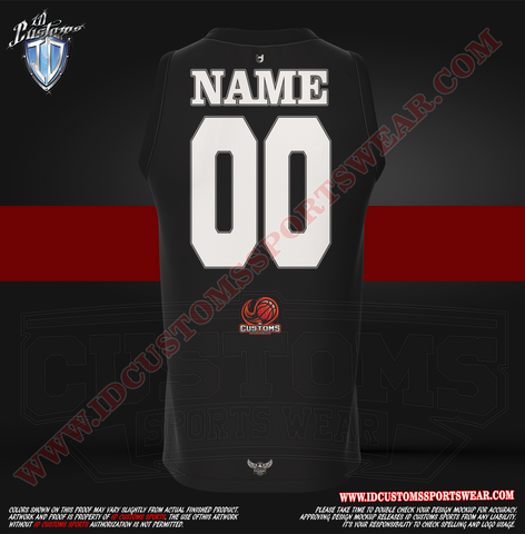 Basketball Full Sublimation Shirts Custom Sports Wear Semi Pro Paintball Custom Sublimated Jersey Semi Pro Paintball Shirt Texas United States ID Custom Sports Wear Pro Paintball Full Custem Sublimated Jersey Basketball Custom Jersey Tuxsido Man 