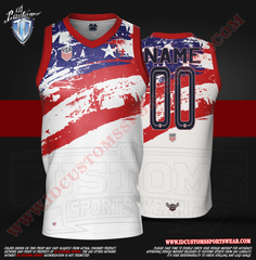 Full Basketball Uniform Package Full Sublimation Shirts Custom Sports Wear Semi Pro Paintball Custom Sublimated Jersey Semi Pro Paintball Shirt Texas United States ID Custom Sports Wear Pro Paintball Full Custem Sublimated Jersey Basketball Custom Jersey Full Basketball Uniform Package USA 22 23