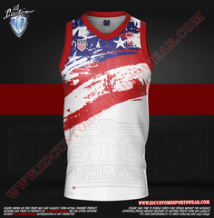 Full Basketball Uniform Package Full Sublimation Shirts Custom Sports Wear Semi Pro Paintball Custom Sublimated Jersey Semi Pro Paintball Shirt Texas United States ID Custom Sports Wear Pro Paintball Full Custem Sublimated Jersey Basketball Custom Jersey Full Basketball Uniform Package USA 22 23