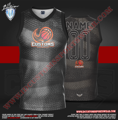 Basketball Full Sublimation Shirts Custom Sports Wear Semi Pro Paintball Custom Sublimated Jersey Semi Pro Paintball Shirt Texas United States ID Custom Sports Wear Pro Paintball Full Custem Sublimated Jersey Basketball Custom Jersey Black Mamba