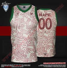 Full Basketball Uniform Package Full Sublimation Shirts Custom Sports Wear Semi Pro Paintball Custom Sublimated Jersey Semi Pro Paintball Shirt Texas United States ID Custom Sports Wear Pro Paintball Full Custem Sublimated Jersey Basketball Custom Jersey Full Basketball Uniform Package Mex 22 23