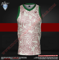 Full Basketball Uniform Package Full Sublimation Shirts Custom Sports Wear Semi Pro Paintball Custom Sublimated Jersey Semi Pro Paintball Shirt Texas United States ID Custom Sports Wear Pro Paintball Full Custem Sublimated Jersey Basketball Custom Jersey Full Basketball Uniform Package Mex 22 23