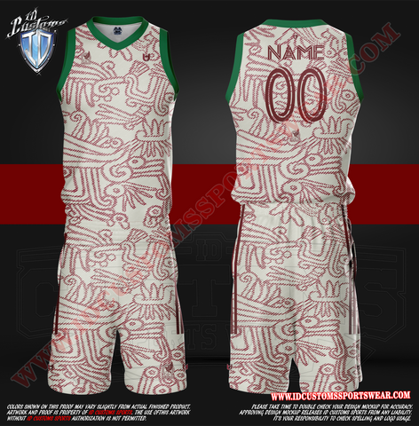 Full Basketball Uniform Package Full Sublimation Shirts Custom Sports Wear Semi Pro Paintball Custom Sublimated Jersey Semi Pro Paintball Shirt Texas United States ID Custom Sports Wear Pro Paintball Full Custem Sublimated Jersey Basketball Custom Jersey Full Basketball Uniform Package Mex 22 23