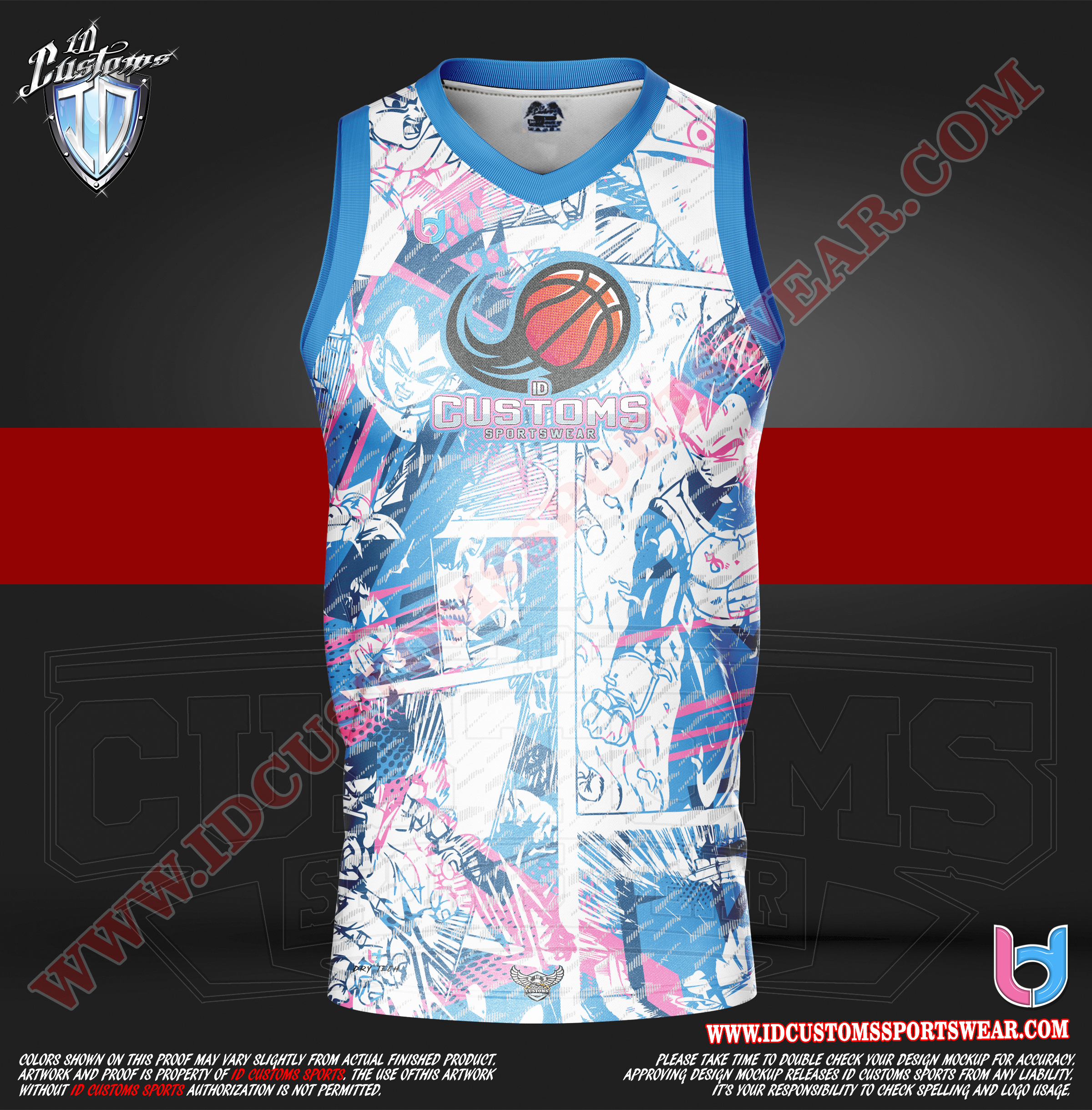 NBA Miami Heat Editable Basketball Jersey Layout for Sublimation