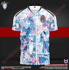 USA ID Custom Sports Wear Semi Pro Paintball Custom Sublimated Jersey Semi Pro Paintball Shirt Texas United States ID Custom Sports Wear Pro Paintball Full Custem Sublimated Jersey Soccer Rangla Dragon B