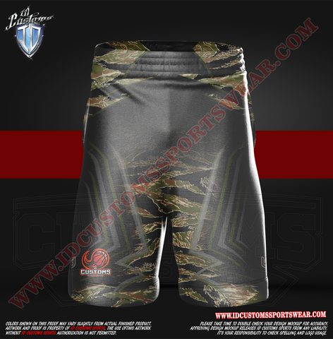 Full Basketball Uniform Package Full Sublimation Shirts Custom Sports Wear Semi Pro Paintball Custom Sublimated Jersey Semi Pro Paintball Shirt Texas United States ID Custom Sports Wear Pro Paintball Full Custem Sublimated Jersey Basketball Custom Jersey Full Basketball Uniform Package The Tiger