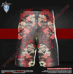 Full Basketball Uniform Package Full Sublimation Shirts Custom Sports Wear Semi Pro Paintball Custom Sublimated Jersey Semi Pro Paintball Shirt Texas United States ID Custom Sports Wear Pro Paintball Full Custem Sublimated Jersey Basketball Custom Jersey Full Basketball Uniform Package Day Of The Dead