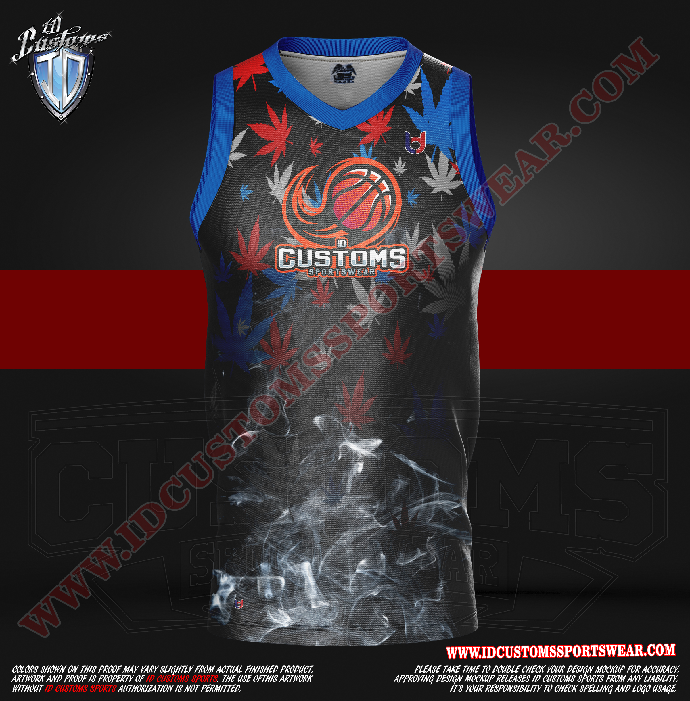 Latest Sportswear Custom Sublimated Cheap Basketball Uniforms