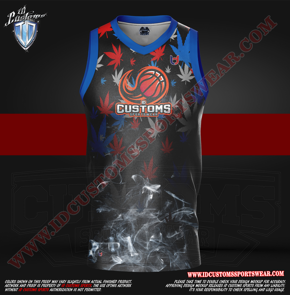 Basketball Full Sublimation Shirts Custom Sports Wear Semi Pro Paintball Custom Sublimated Jersey Semi Pro Paintball Shirt Texas United States ID Custom Sports Wear Pro Paintball Full Custem Sublimated Jersey Basketball Custom Jerse Bing Free