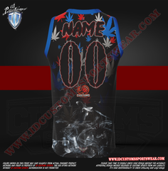 Basketball Full Sublimation Shirts Custom Sports Wear Semi Pro Paintball Custom Sublimated Jersey Semi Pro Paintball Shirt Texas United States ID Custom Sports Wear Pro Paintball Full Custem Sublimated Jersey Basketball Custom Jerse Bing Free