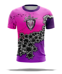 FALLING STAR Shirts